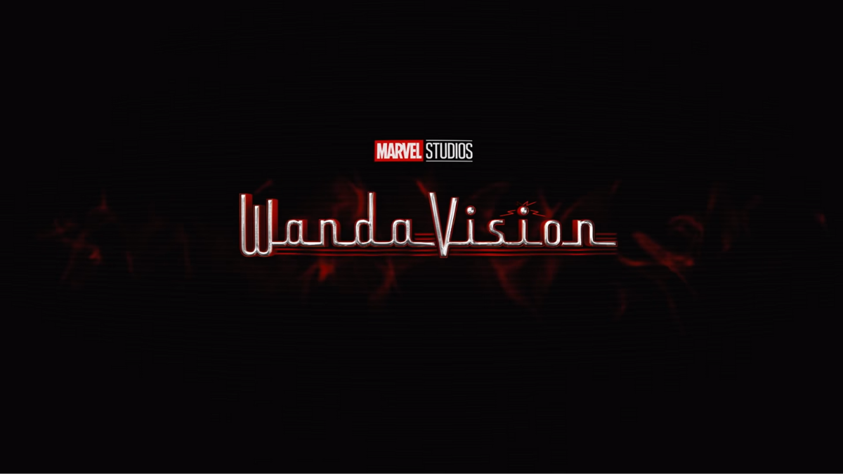 WandaVision estrena nuevo trailer y poster: Puedes verlos aquí