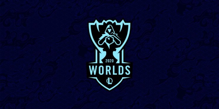 Equipos de Vietnam no podrán asistir al Worlds 2020