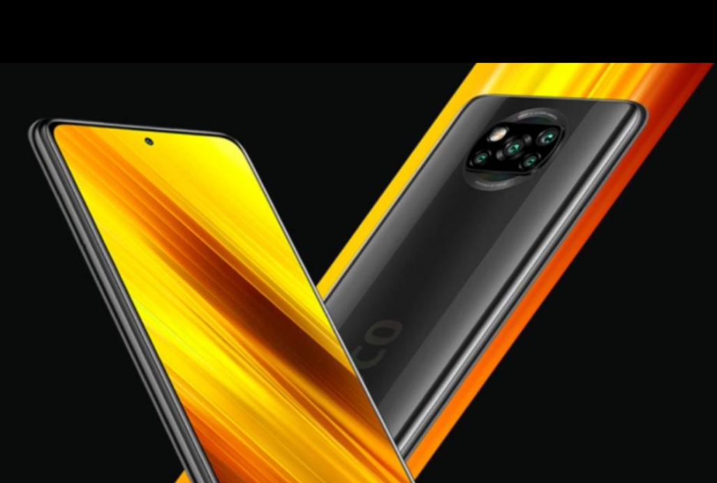 Colombia: Xiaomi lanza un nuevo smartphone enfocado en gamers
