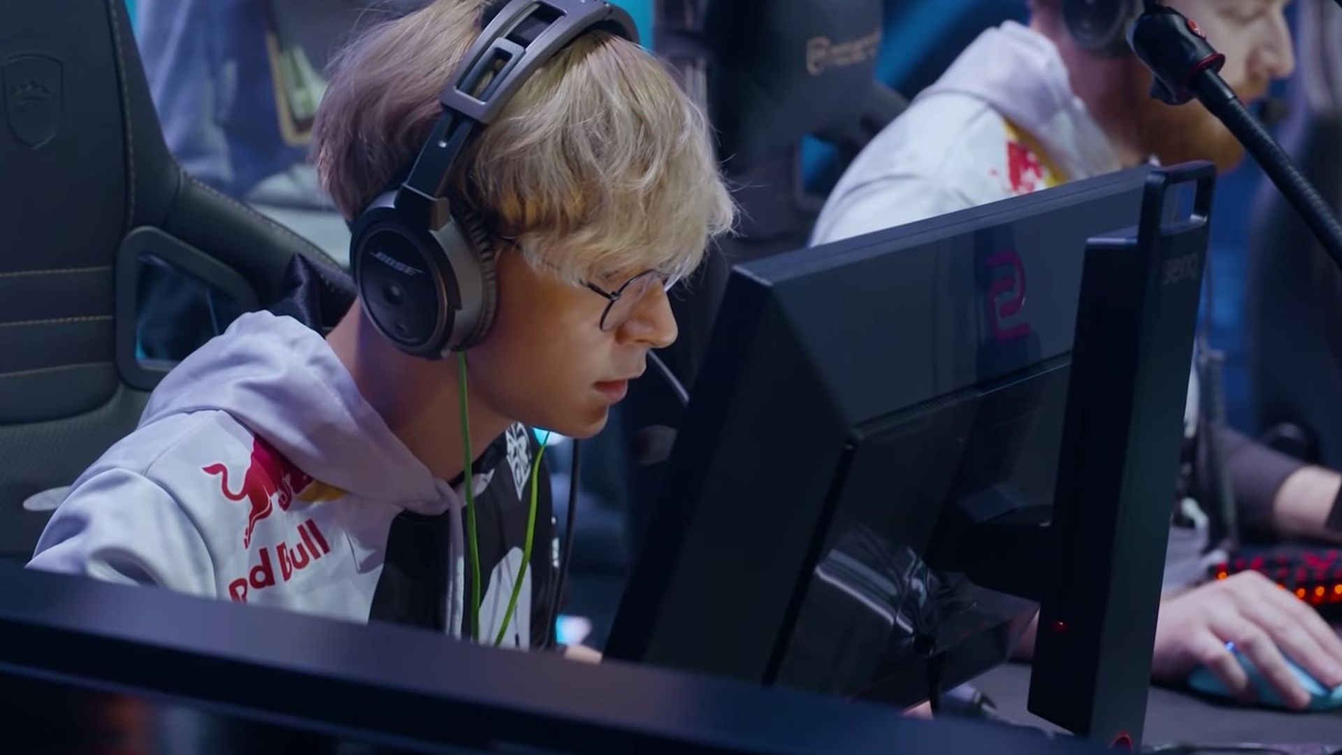 Cloud9 se convierte en el ganador del clasificatorio NSG Tournament de VALORANT