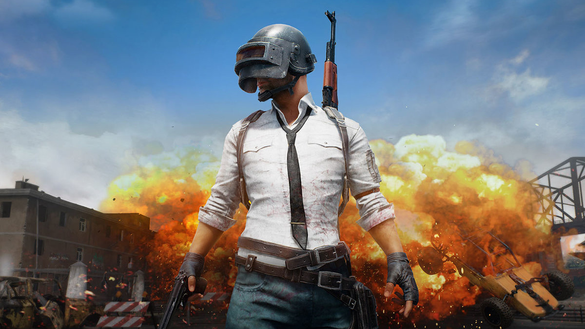 ¿Ahora sí? PUBG confirma que funcionará a 60 fps en la próxima generación de consolas