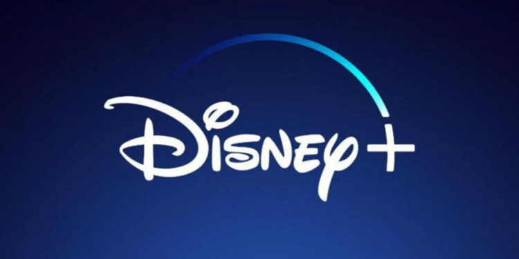 Disney y su nueva estrategia de negocio
