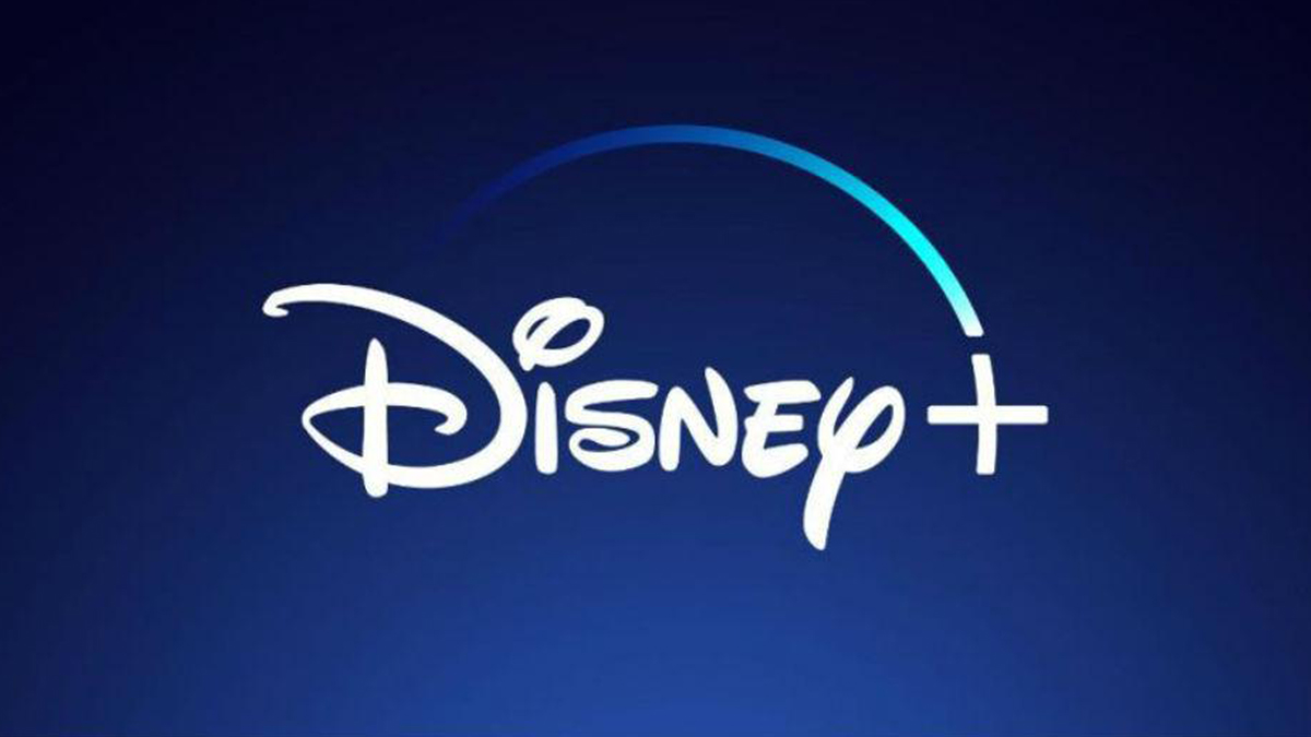 Disney y su nueva estrategia de negocio