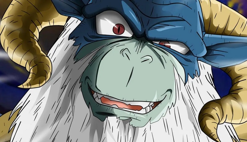 Dragon Ball Super - Manga 66: ¿cuándo sale y dónde verlo? » Hero Network