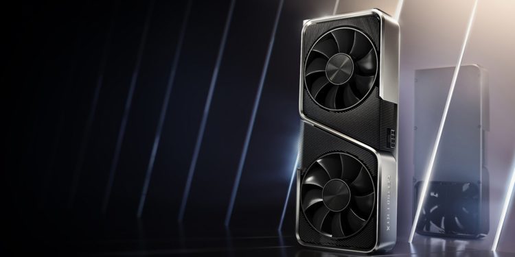 rtx 3070