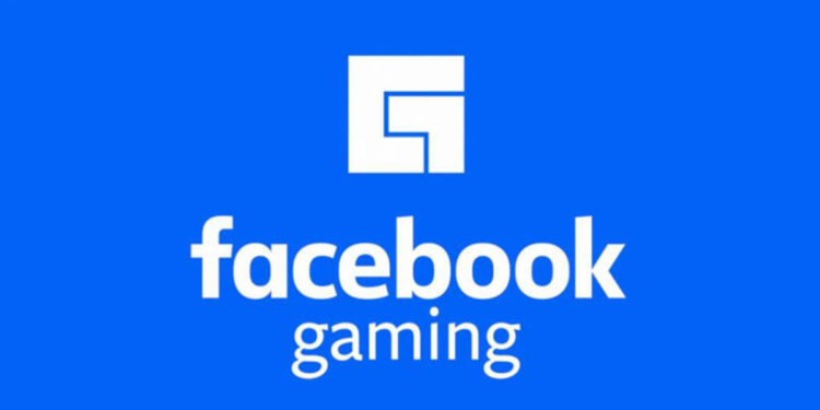 Facebook y el streaming