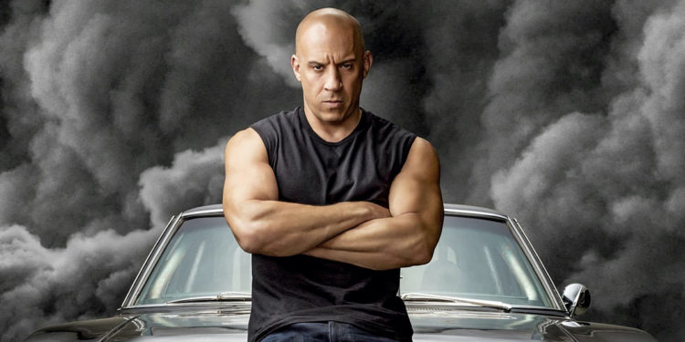 Fast & Furious y su final