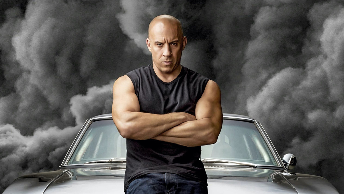 Fast & Furious y su final