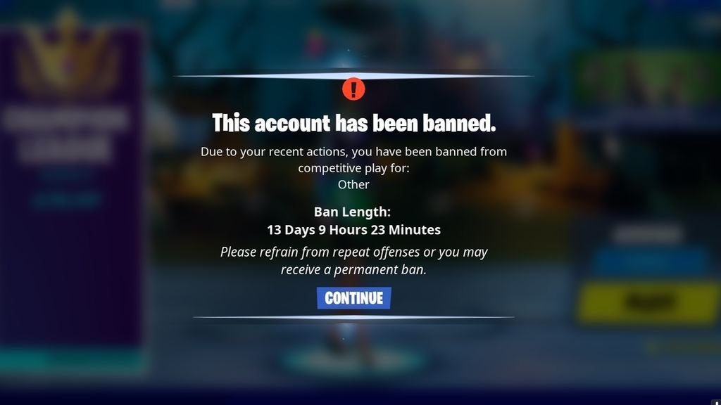 Fortnite Aqua portada