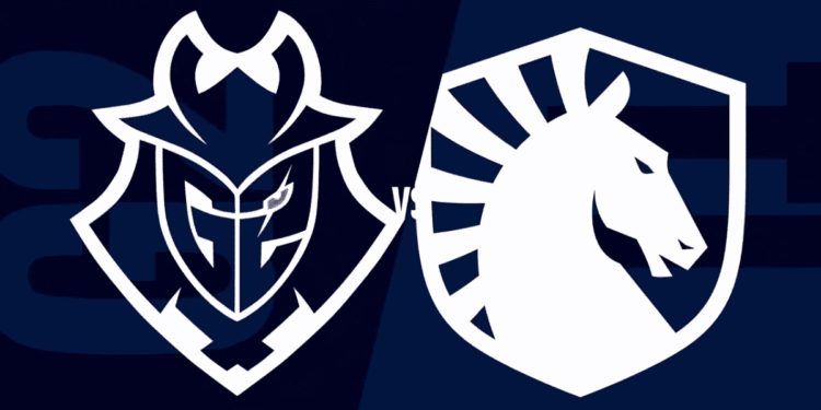 G2 portada