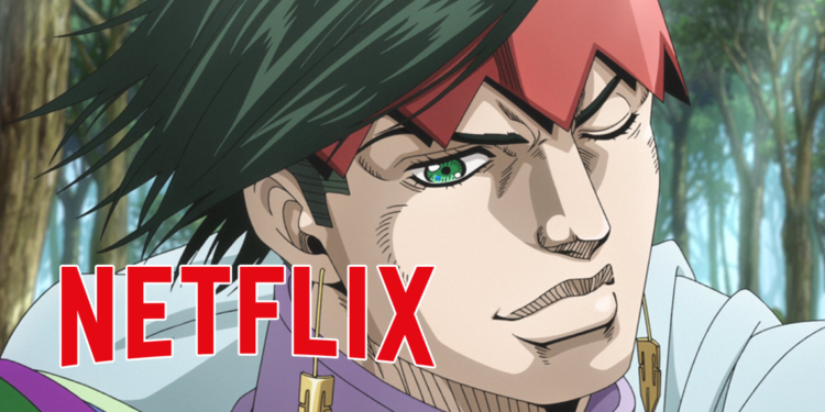 Kishibe Rohan