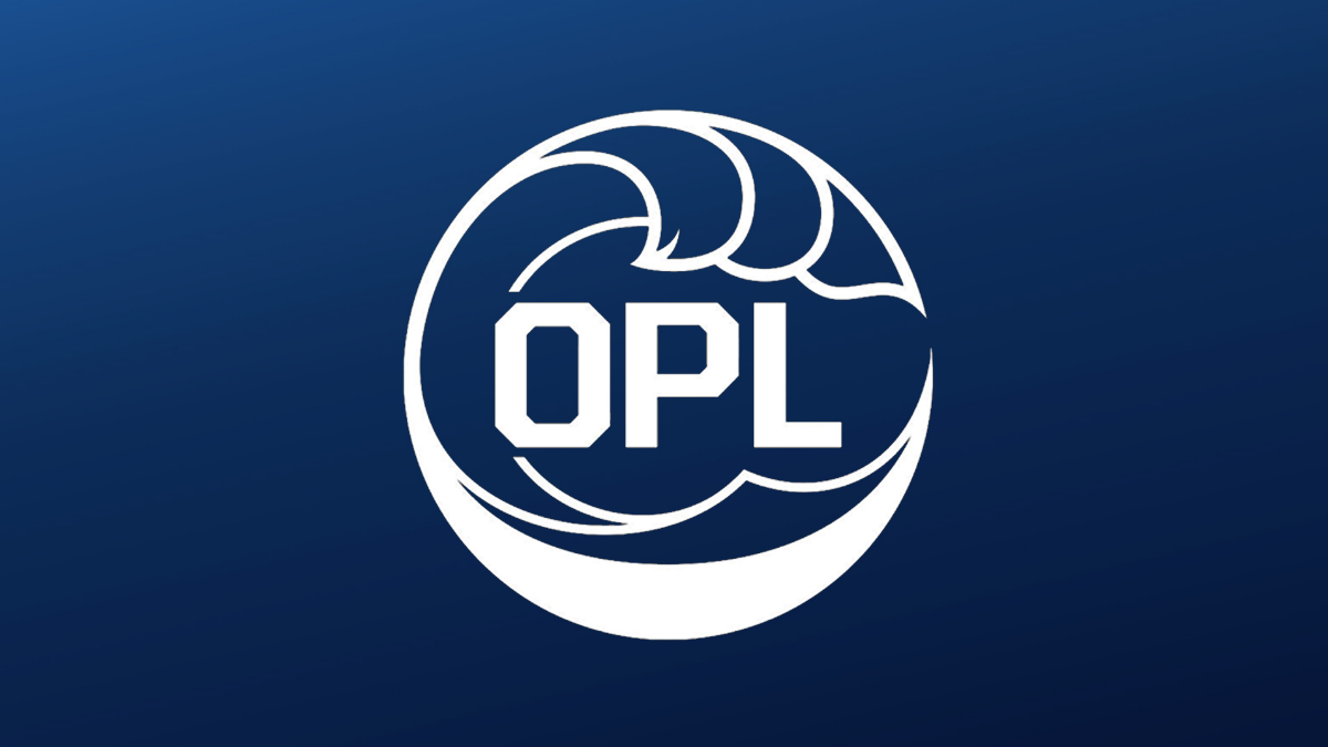 La OPL dice adiós: La liga es disuelta oficialmente
