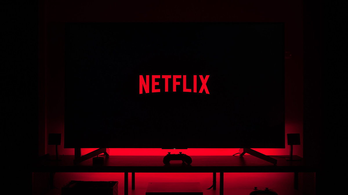 Netflix y su evento de anime