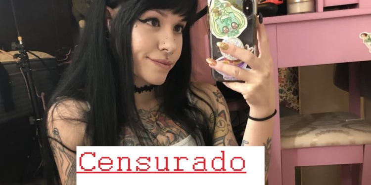 Nintendo Pokémon onlyfans portada