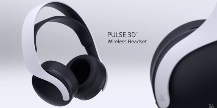 Pulse 3D news info