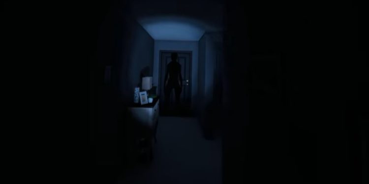 Phasmophobia entra en la lista de juegos más vendidos en Stram