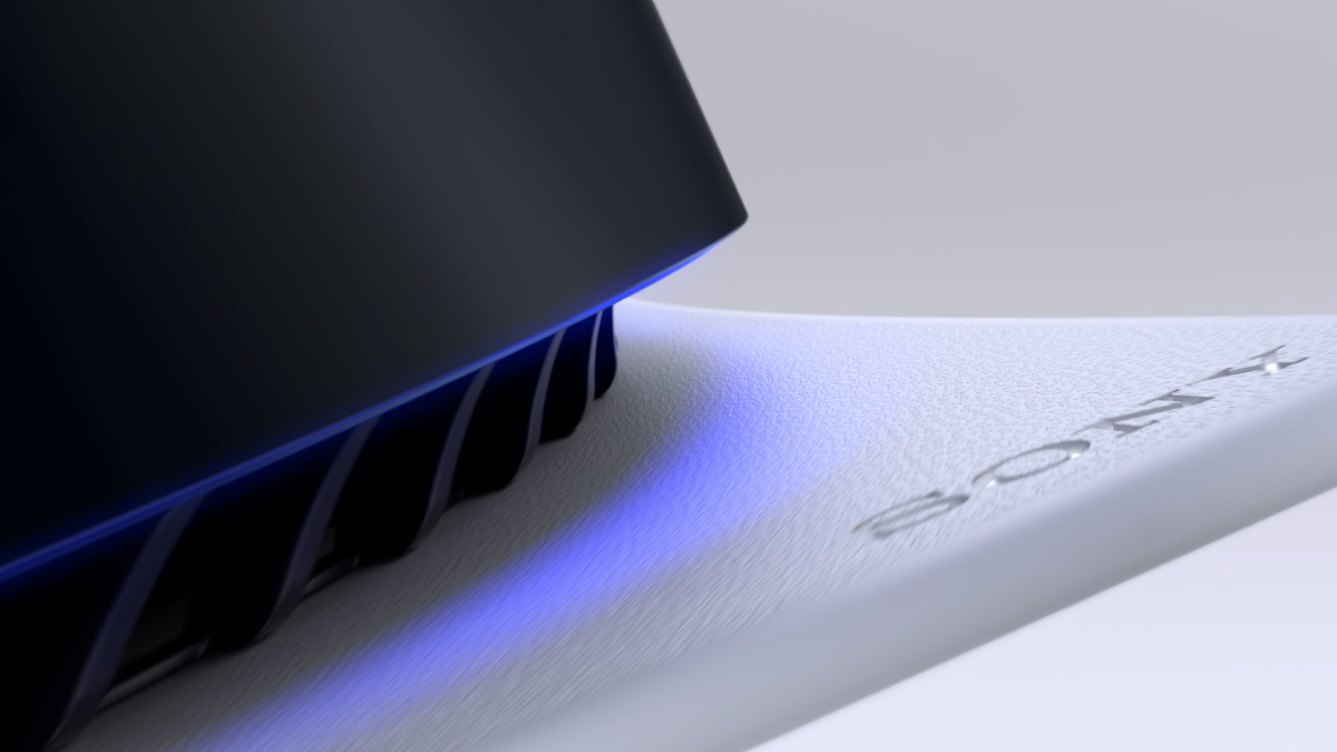 Sony no niega la posibilidad de comprar estudios desarrolladores
