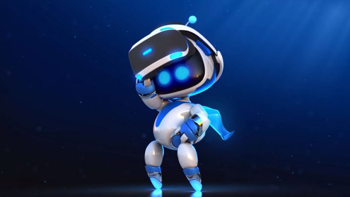 Sony presenta sus nuevos juegos gratuitos para PS Plus