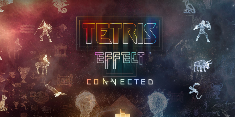 Tetris Effect Connected