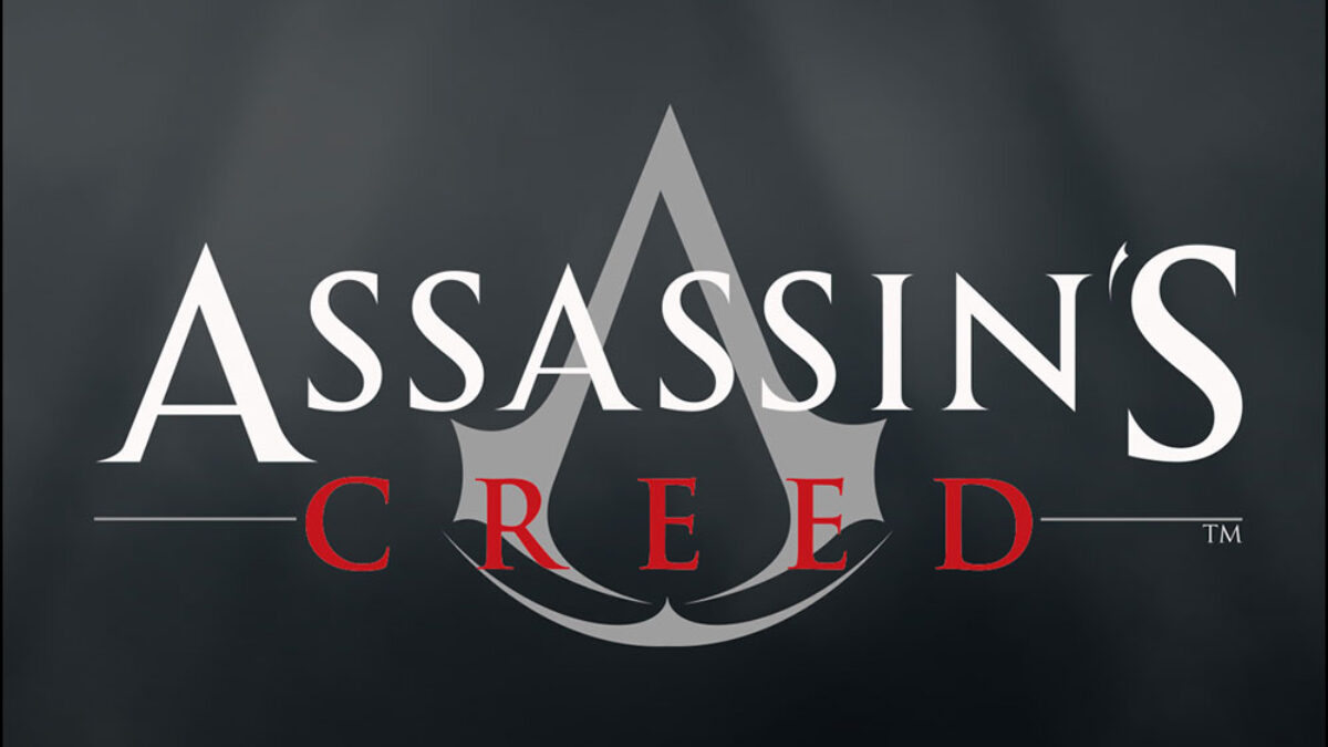 assassin's creed portada