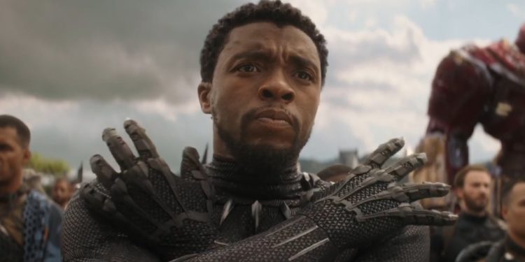 chadwick boseman cuerpo nota