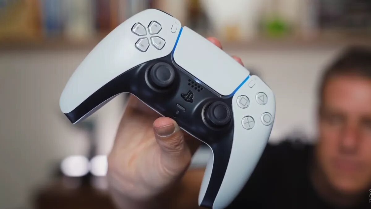 PlayStation 5 cambiará la dinámica de sus teclas en Japón