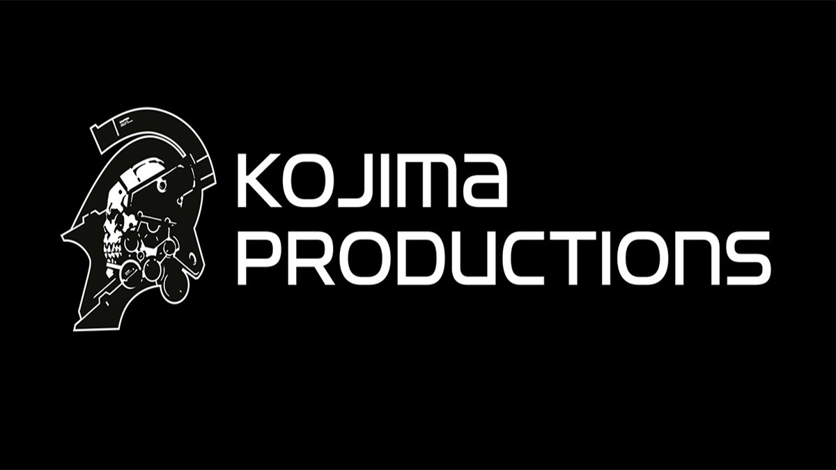 kojima Productions y su nuevo juego