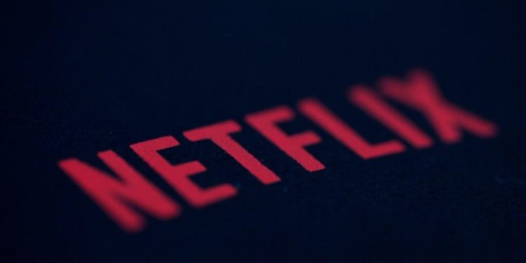 netflix portada