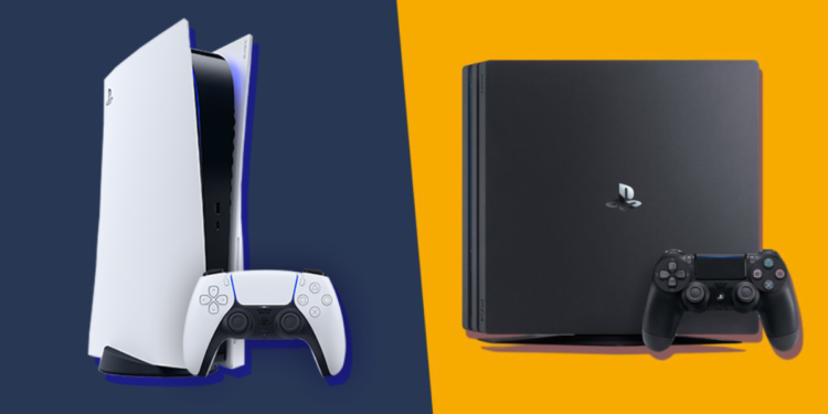 ps5 portada