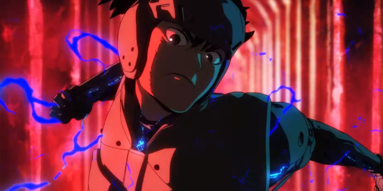 Spriggan