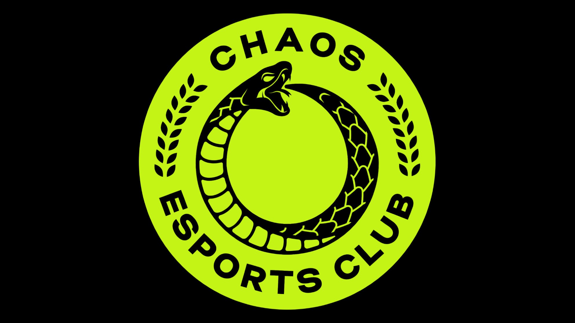 Rumor: Chaos Esports Club estaría buscando su salida de la escena competitiva de CS:GO