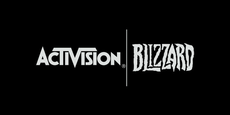 Blizzard y los juegos móviles
