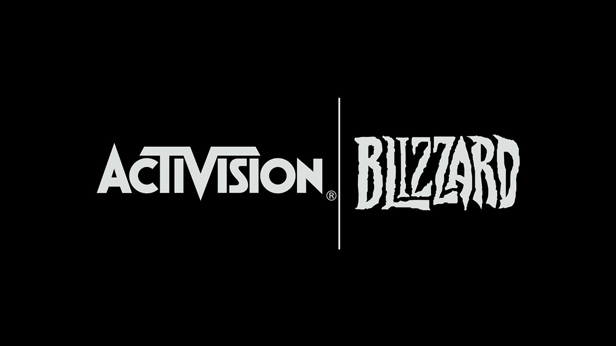 Blizzard y los juegos móviles
