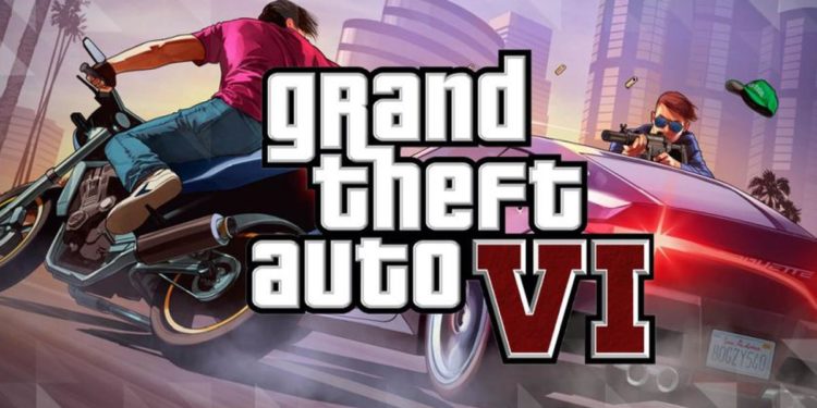 GTA portada