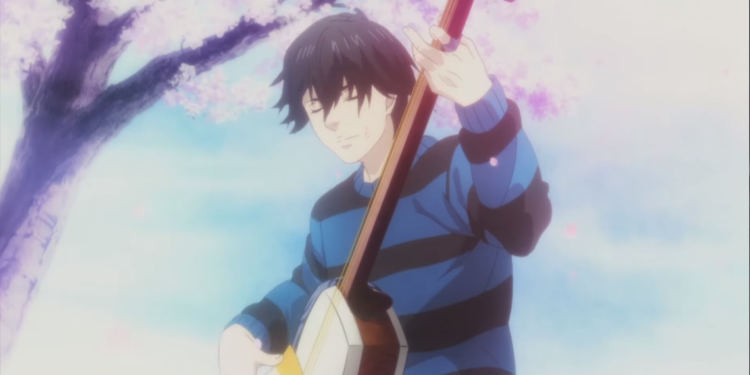 Mashiro no Oto
