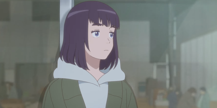 Misaki no Mayoiga