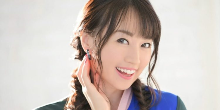 Naruto Nana Mizuki portada