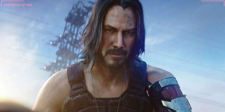 Netflix prepara dos nuevas series Live-Action