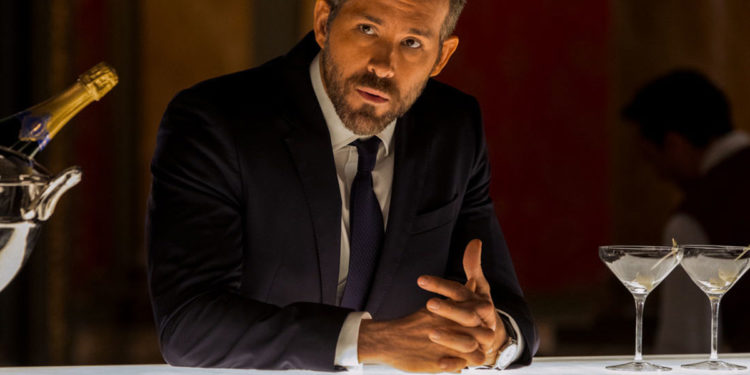 Netflix y su nueva película