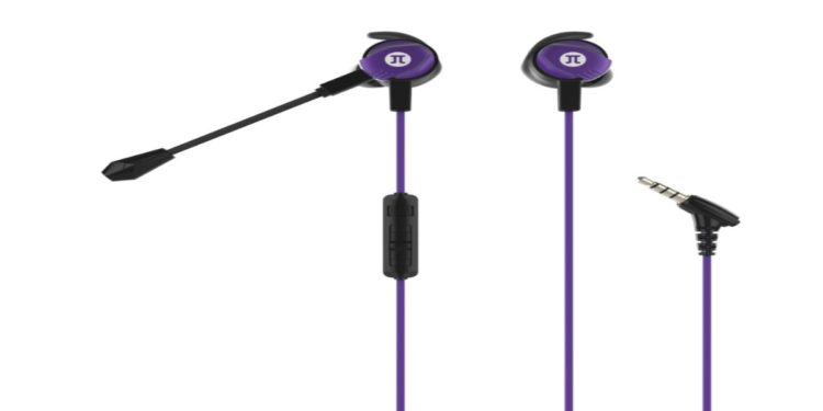 Primus lanza ARCUS 90T, su nuevo auricular para gaming