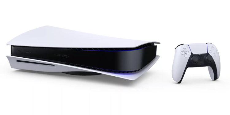 PlayStation 5 y las nuevas reservas