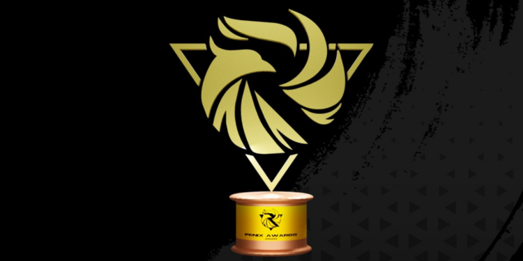 Ya estan abiertas las votaciones para los Pajarraco Awards, los premios de Rebirth eSports