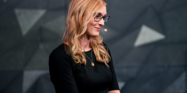 Sjokz libre de contrato con Riot Games