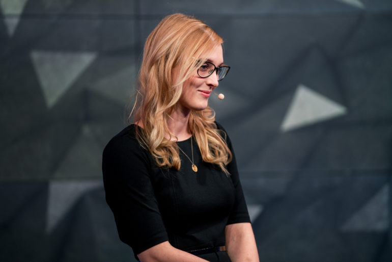 Sjokz libre de contrato con Riot Games