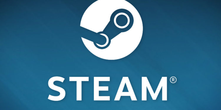 Steam