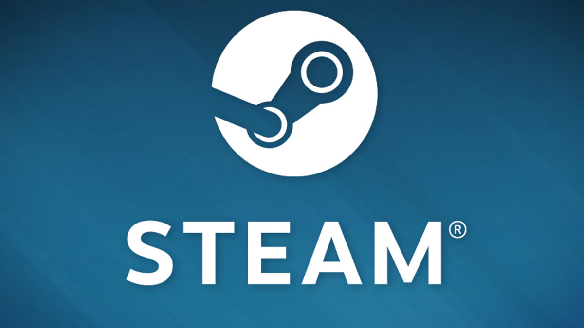 Steam