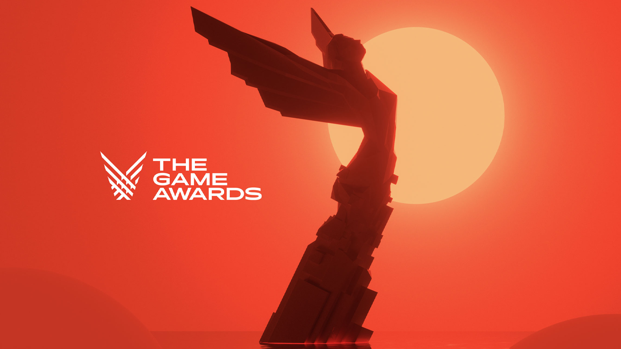 The Game Awards 2020