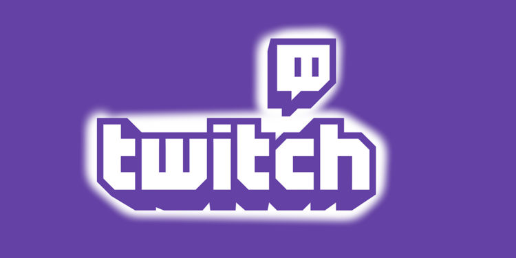 Twitch