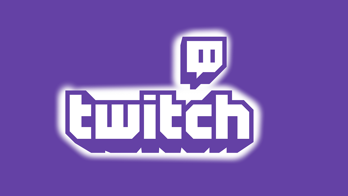 Twitch