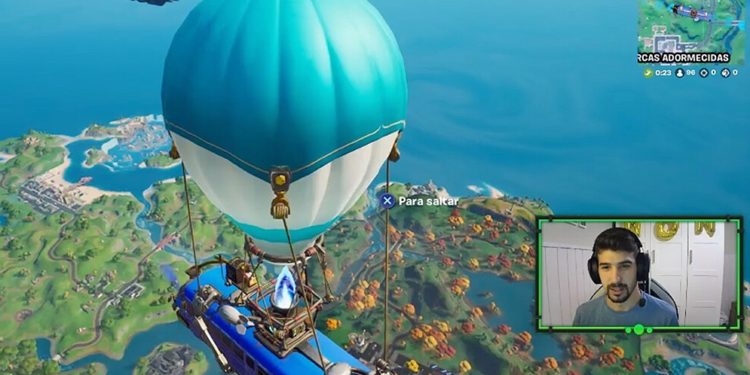 Twitch MoonPlaay portada